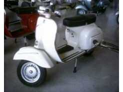 VESPA - 180 SS