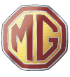 MG