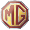 MG