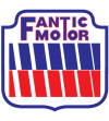 FANTIC