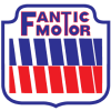 FANTIC