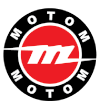 MOTOM