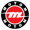 MOTOM