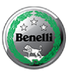 BENELLI