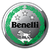 BENELLI