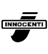 INNOCENTI