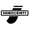 INNOCENTI