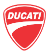 DUCATI