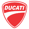 DUCATI