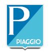 PIAGGIO