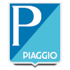 PIAGGIO