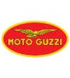 MOTO GUZZI