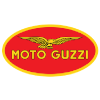 MOTO GUZZI