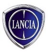 LANCIA