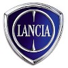 LANCIA